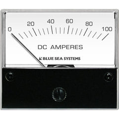 OpenFisherman.com