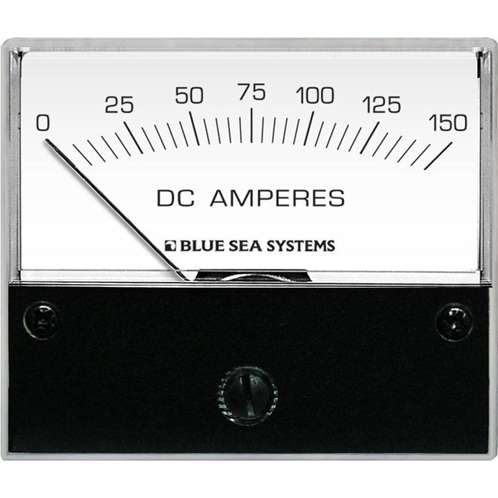 OpenFisherman.com