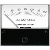 OpenFisherman.com