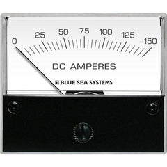 OpenFisherman.com