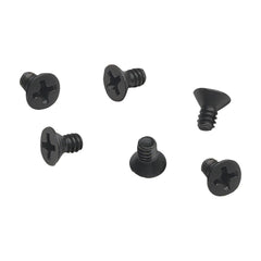 OpenFisherman.com