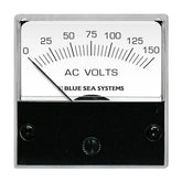 OpenFisherman.com