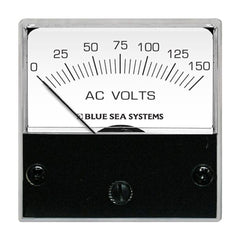 OpenFisherman.com