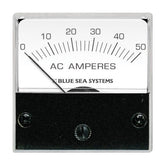 OpenFisherman.com