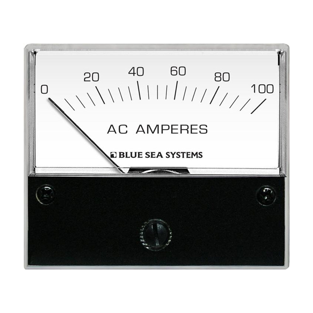 OpenFisherman.com