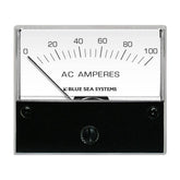 OpenFisherman.com