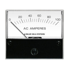 OpenFisherman.com