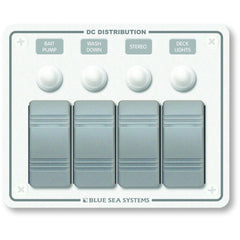 OpenFisherman.com