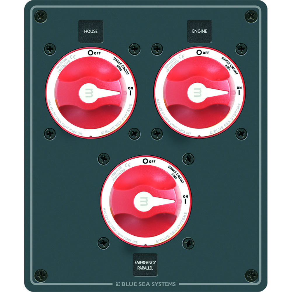 OpenFisherman.com