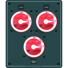 OpenFisherman.com