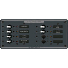 OpenFisherman.com