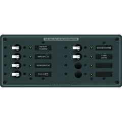 OpenFisherman.com
