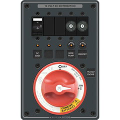 OpenFisherman.com