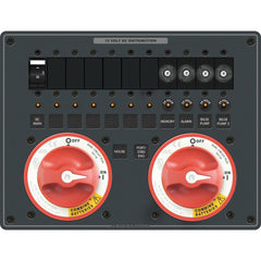 OpenFisherman.com