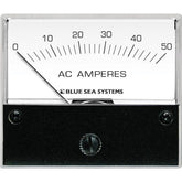 OpenFisherman.com