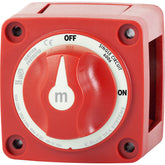 OpenFisherman.com