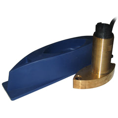 OpenFisherman.com