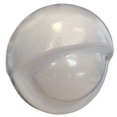 OpenFisherman.com
