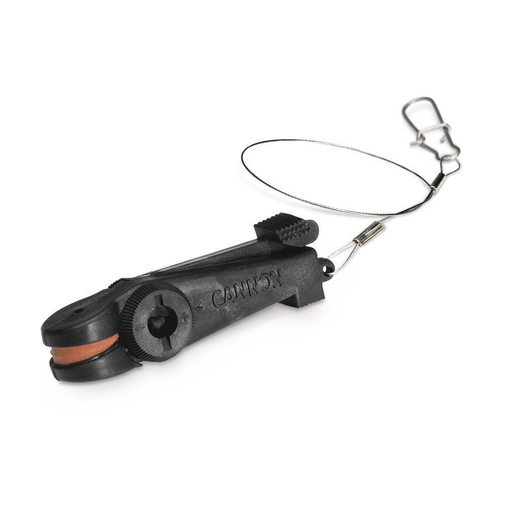OpenFisherman.com