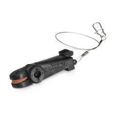 OpenFisherman.com