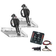 OpenFisherman.com
