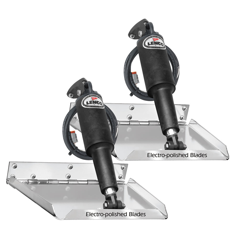 OpenFisherman.com
