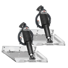 OpenFisherman.com