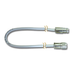 OpenFisherman.com