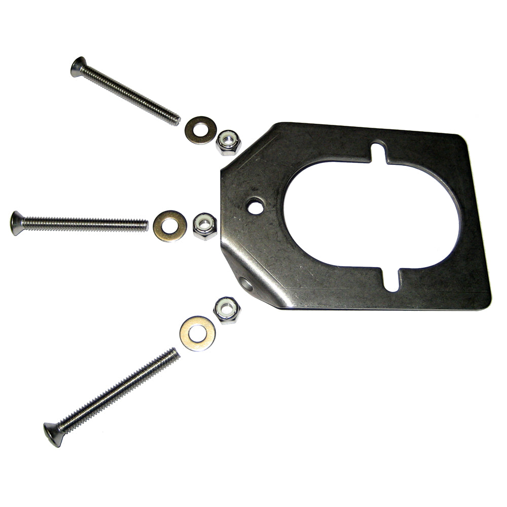 OpenFisherman.com