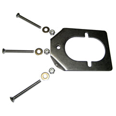 OpenFisherman.com
