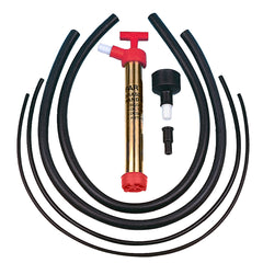 OpenFisherman.com