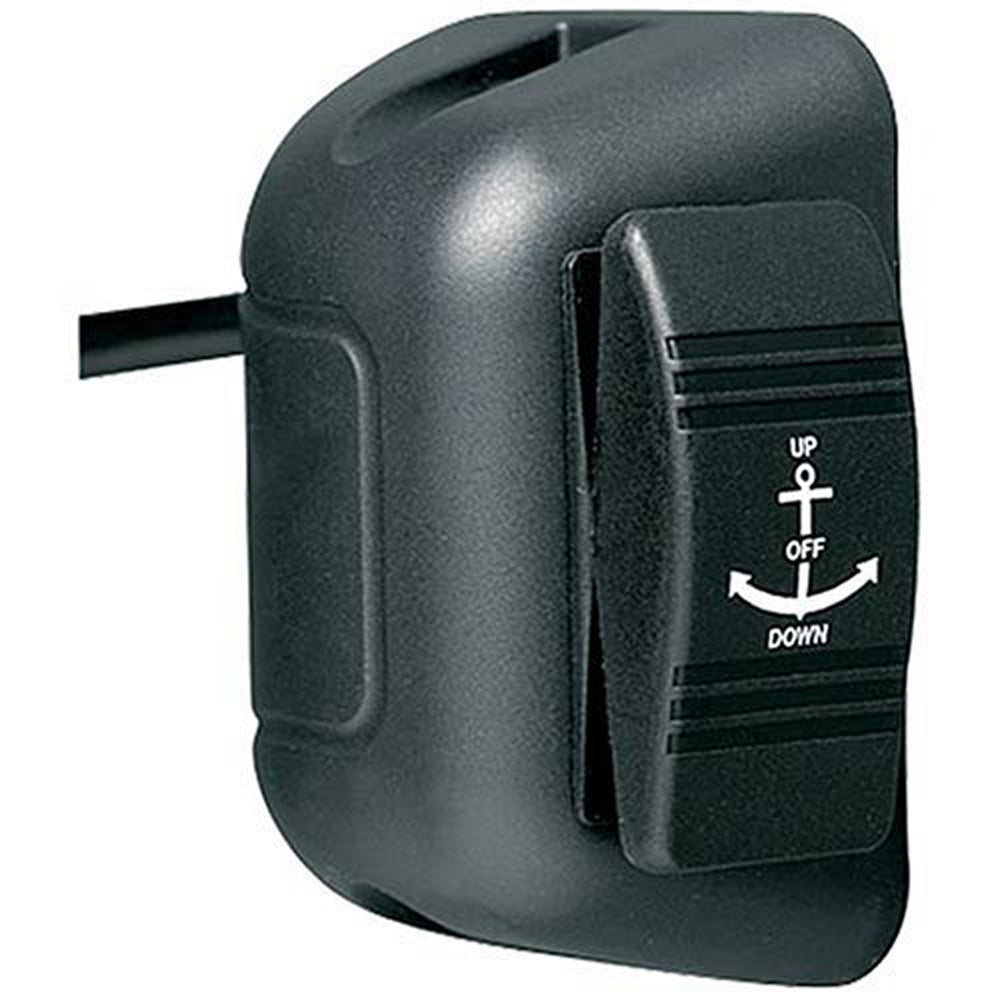 OpenFisherman.com