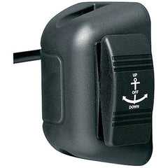 OpenFisherman.com
