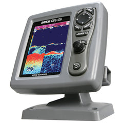 OpenFisherman.com