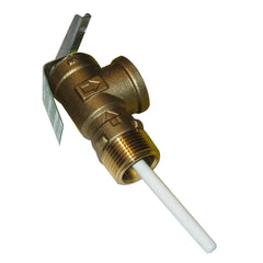 OpenFisherman.com