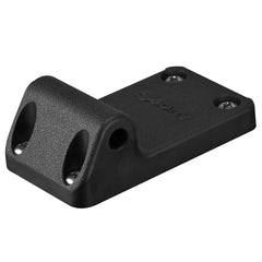 OpenFisherman.com