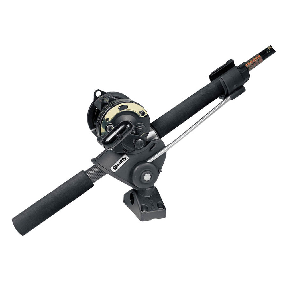 OpenFisherman.com