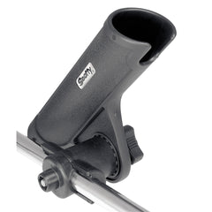 OpenFisherman.com