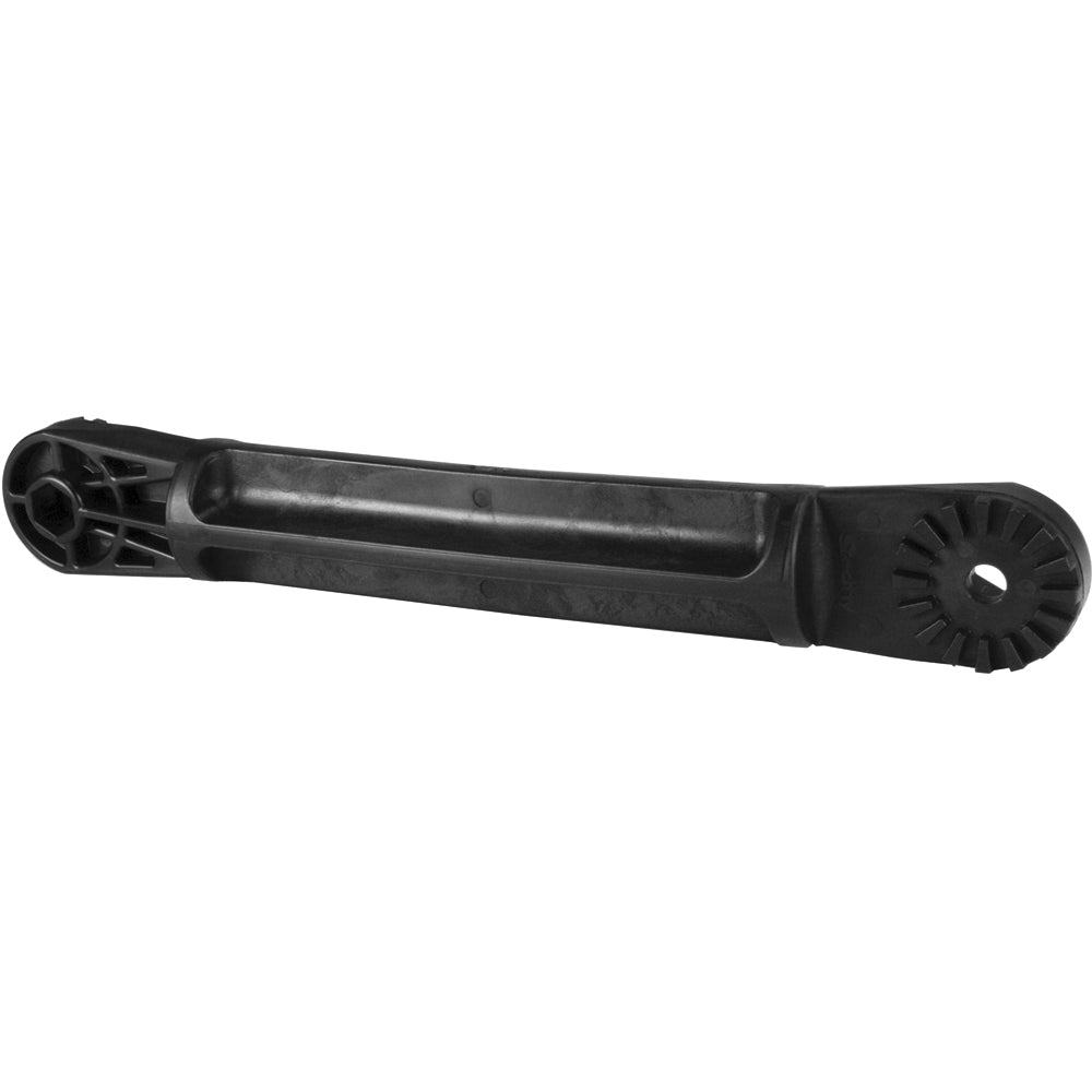 OpenFisherman.com