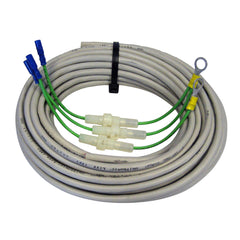 OpenFisherman.com