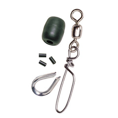OpenFisherman.com