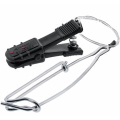 OpenFisherman.com