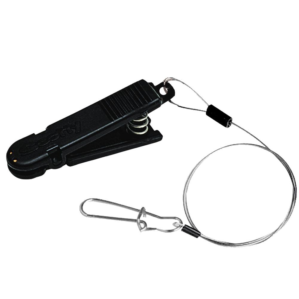 OpenFisherman.com
