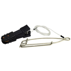 OpenFisherman.com