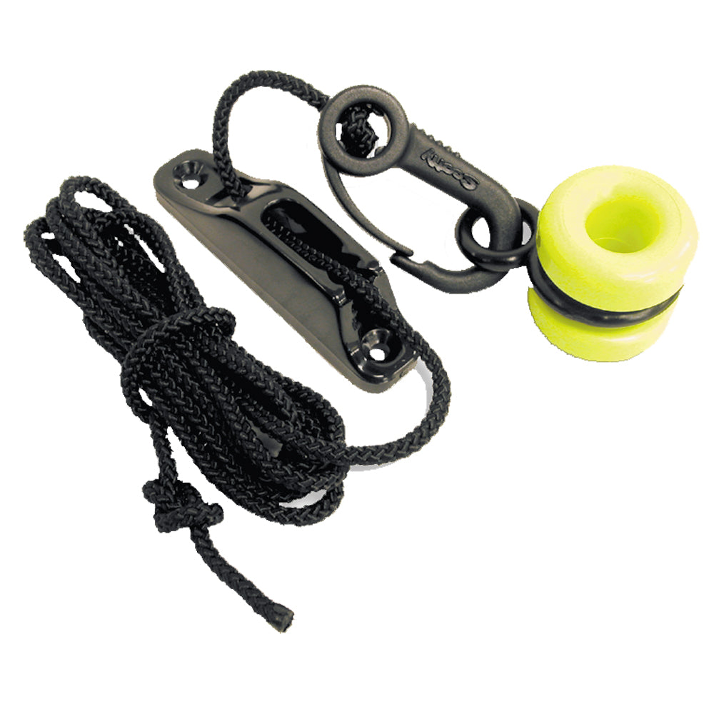 OpenFisherman.com