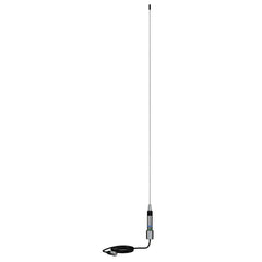 OpenFisherman.com