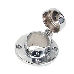 OpenFisherman.com