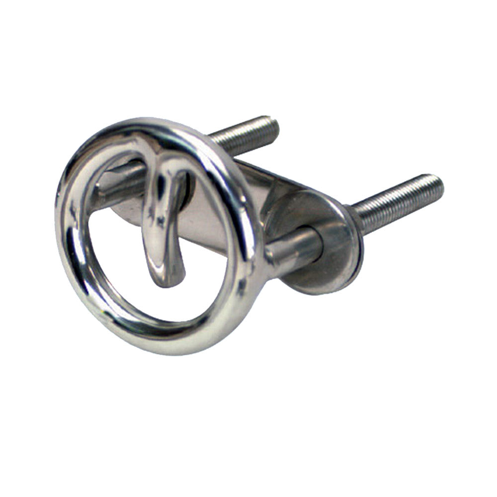 OpenFisherman.com