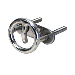 OpenFisherman.com