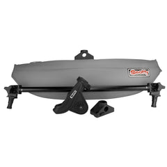 OpenFisherman.com